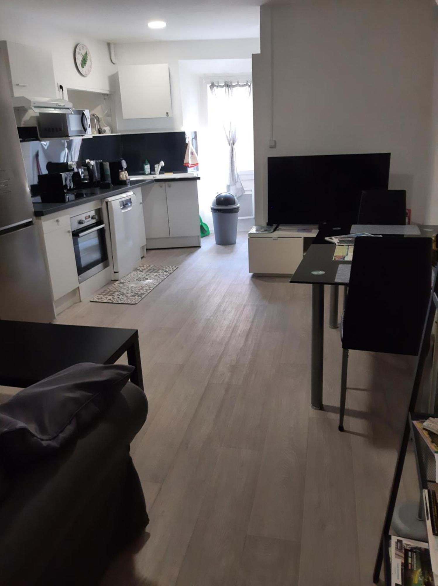 Le Logis Des Templiers Appartement Climatise Régusse Exterior foto